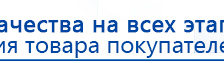 Пояс электрод купить в Артёмовском, Электроды Меркурий купить в Артёмовском, Скэнар официальный сайт - denasvertebra.ru