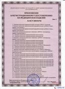 ДЭНАС - Очки купить в Артёмовском